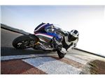 bmw-hp4-race (09)