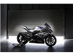 bmw-hp4-race (10)