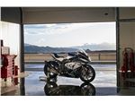 bmw-hp4-race (11)