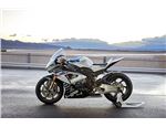 bmw-hp4-race (14)