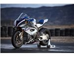 bmw-hp4-race (15)