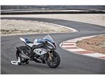 bmw-hp4-race (16)