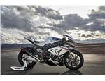 bmw-hp4-race (17)