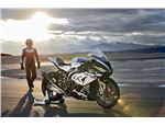 bmw-hp4-race (18)