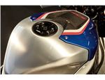 bmw-hp4-race (21)