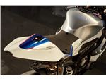 bmw-hp4-race (22)