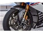 bmw-hp4-race (23)