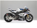 bmw-hp4-race (37)