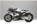 bmw-hp4-race (38)