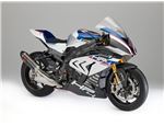 bmw-hp4-race (39)