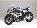 bmw-hp4-race (40)