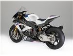 bmw-hp4-race (41)