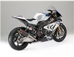 bmw-hp4-race (42)