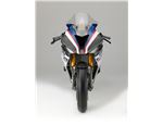 bmw-hp4-race (43)