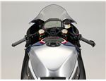 bmw-hp4-race (45)