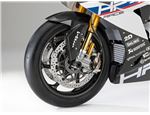 bmw-hp4-race (46)