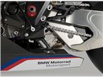 bmw-hp4-race (47)