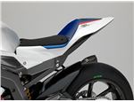 bmw-hp4-race (48)