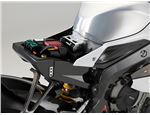 bmw-hp4-race (49)