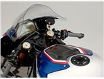 bmw-hp4-race (51)