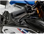 bmw-hp4-race (52)