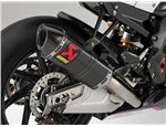 bmw-hp4-race (53)