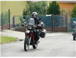 Cagiva_Elefant_ (00)