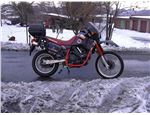 Cagiva_Elefant_ (02)