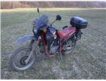 Cagiva_Elefant_ (05)