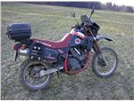 Cagiva_Elefant_ (07)