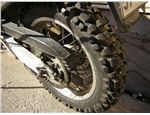 Cagiva_Elefant_ (11)