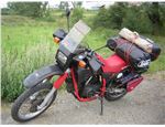 Cagiva_Elefant_ (12)