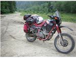 Cagiva_Elefant_ (14)