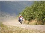 Cagiva_Elefant_ (20) Cagiva_Elefant_ (20)