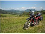 Cagiva_Elefant_ (22)