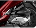 Honda PCX125 2018_01