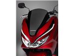 Honda PCX125 2018_02