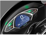 Honda PCX125 2018_03