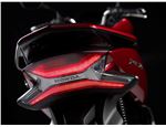 Honda PCX125 2018_05