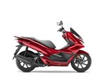 Honda PCX125 2018_06