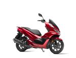 Honda PCX125 2018_08