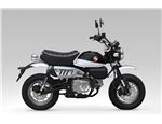 Honda Monkey 2018_04