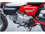 Honda Monkey 2018_05