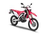 Honda CRF450L 2018 02