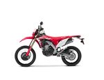 Honda CRF450L 2018 04