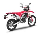 Honda CRF450L 2018 09