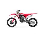 Honda CRF250R 2019 03