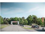 Honda_Africa_Twin_2018_001