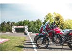 Honda_Africa_Twin_2018_002
