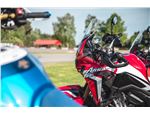 Honda_Africa_Twin_2018_003